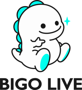 Proxy en vivo de Bigo