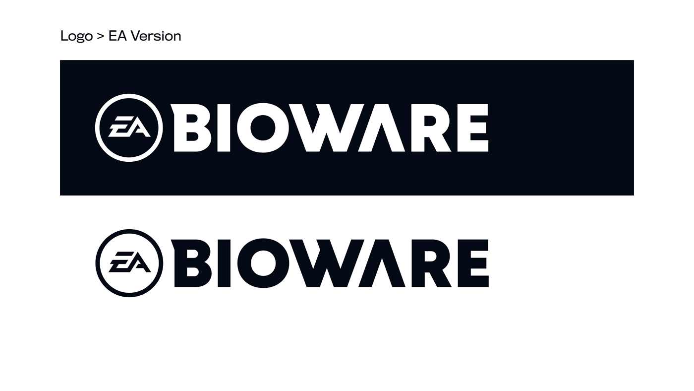 Прокси-сервер BioWare