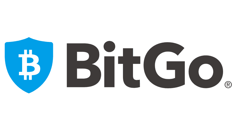 BitGo Proxy'si