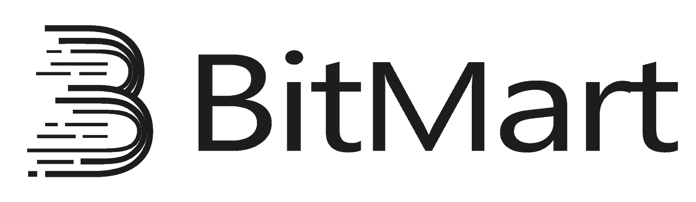 BitMart Proxy'si