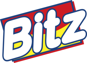 BitZ Proxy