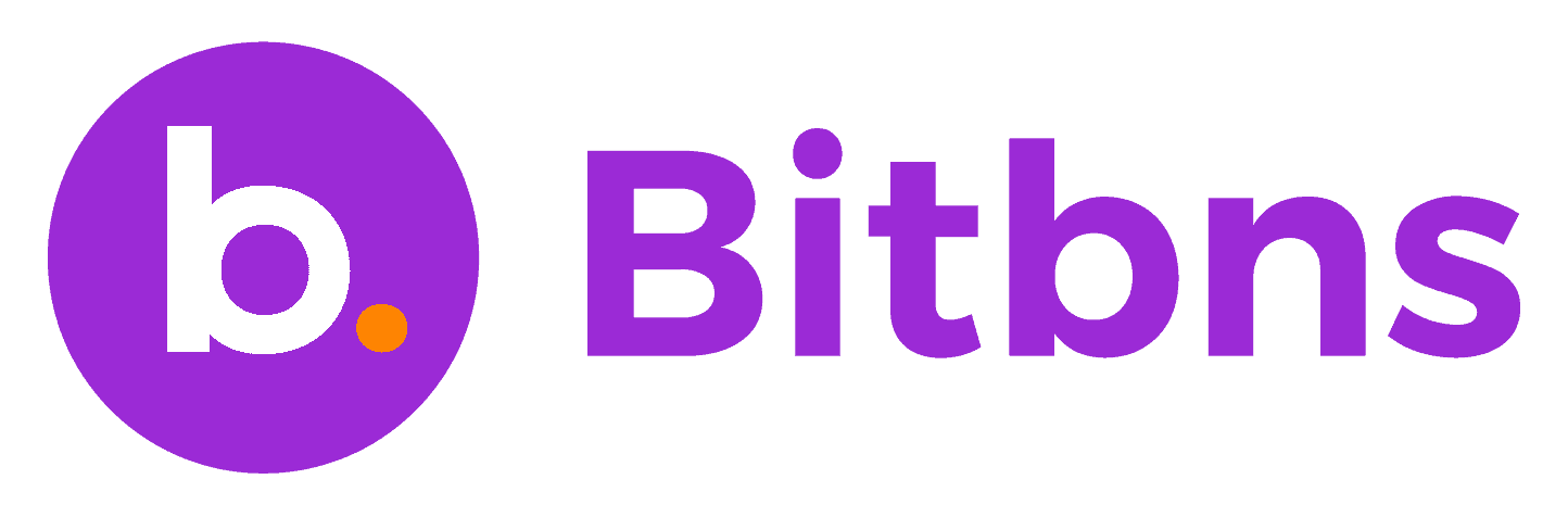 Bitbns Proxy'si