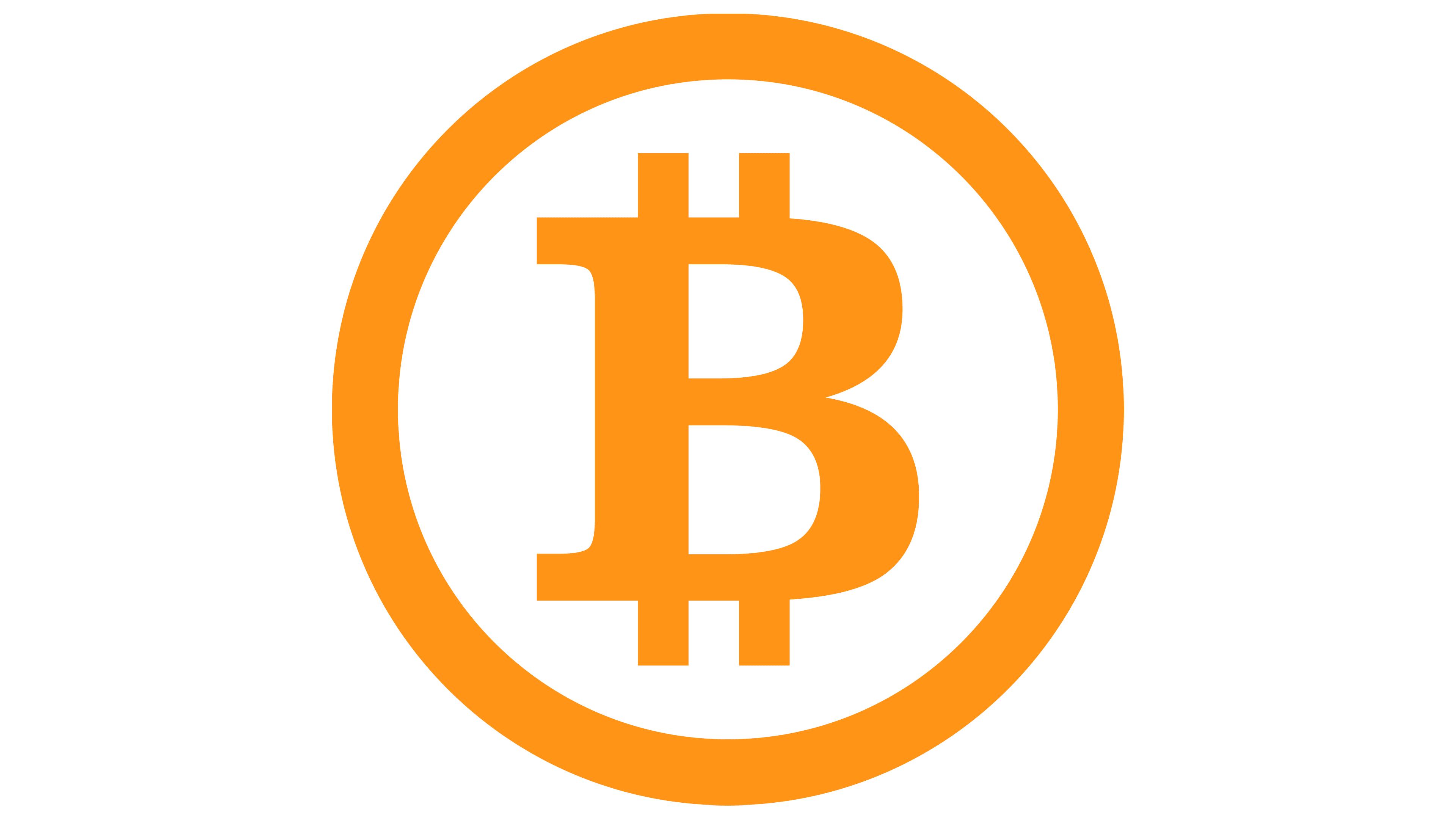 Bitcoin (BTC) Proxy
