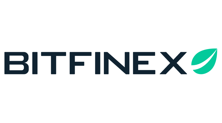 Bitfinex പ്രോക്സി