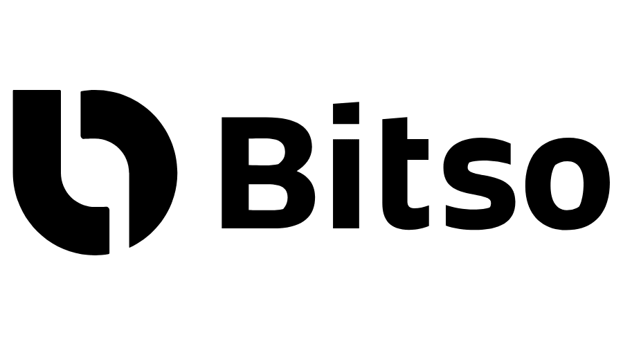 Bitso 프록시