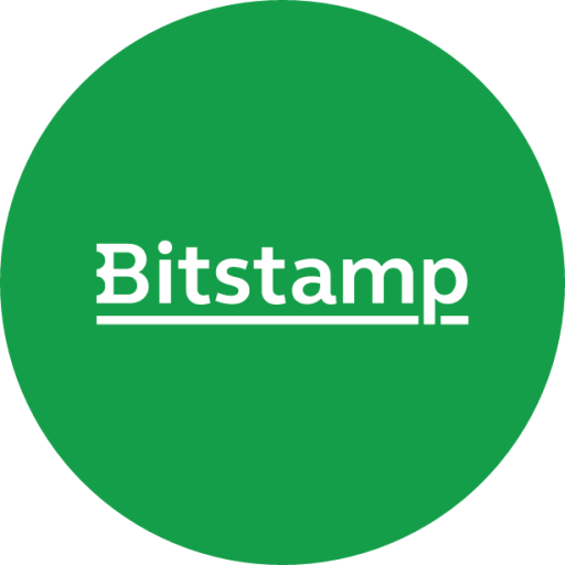 Bitstamp-прокси