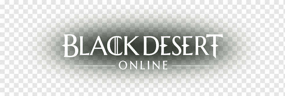 Black Desert Online Proxy