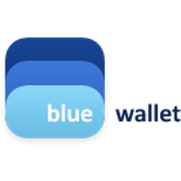 Proxy de billetera azul