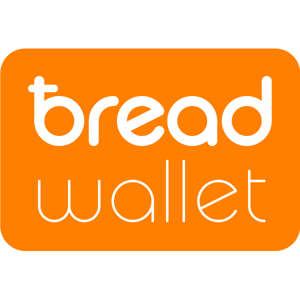 Breadwallet Proxy