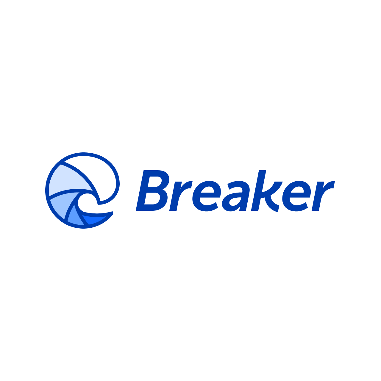 Breaker Proxy