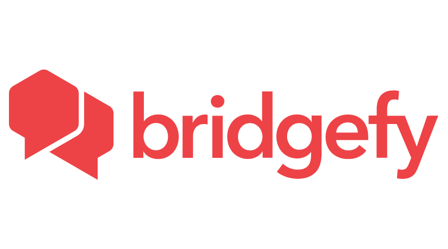 Bridgefy Proxy'si