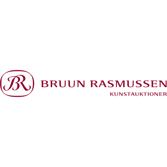 Bruun Rasmussen Apoderado