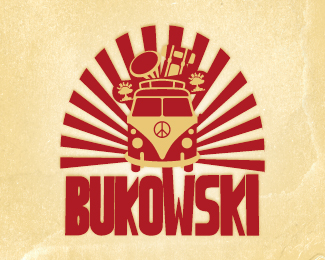 Mandataire de Bukowski