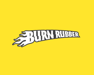 Burn Rubber Proxy