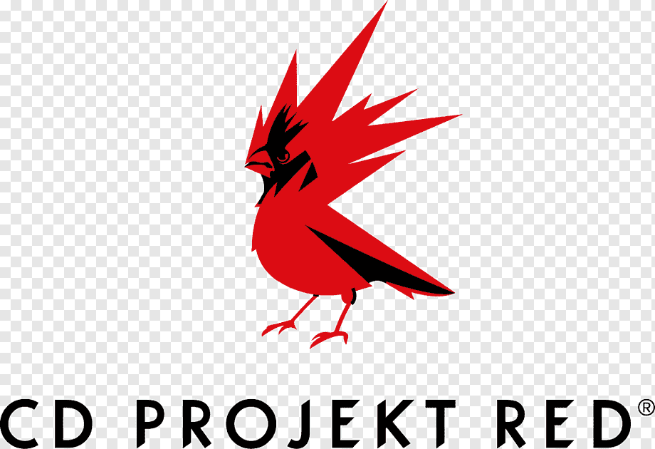 CD Projekti logo