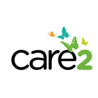 Care2 Proxy'si