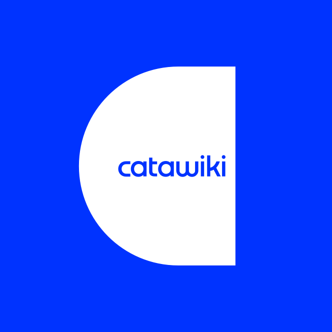 Proxy de Catawiki