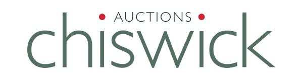Доверенность на участие в аукционе Chiswick Auctions