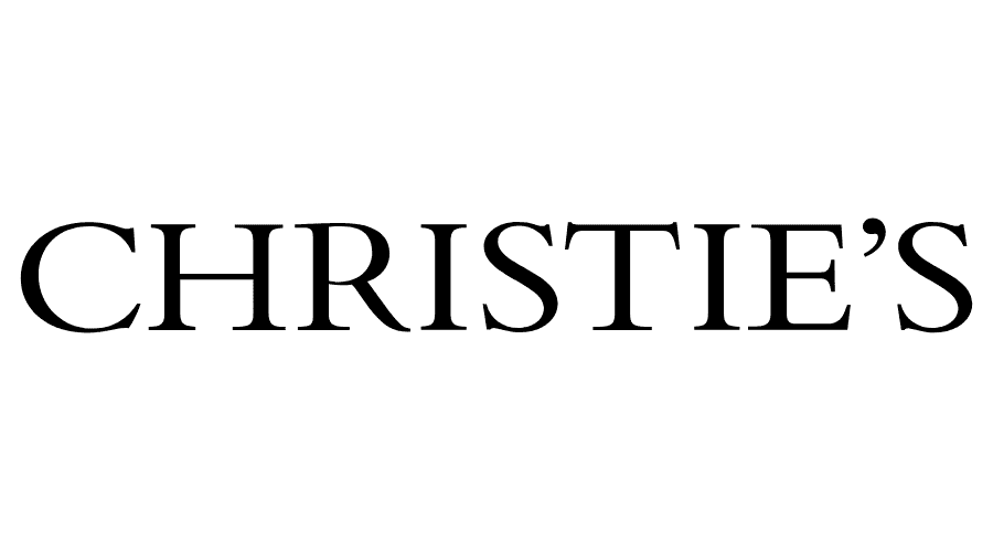 Доверенность Кристи