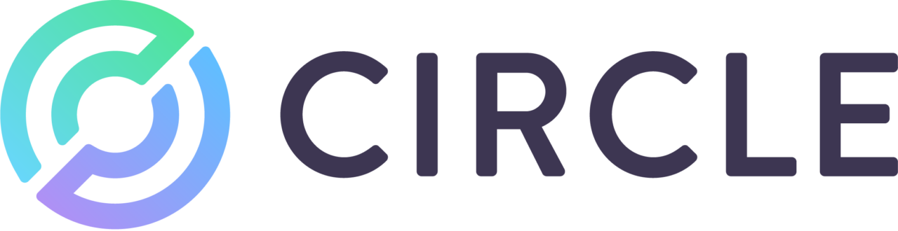Circle Pay Logo