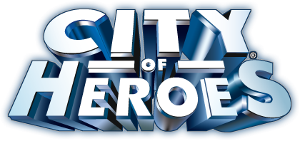 Proxy de City of Heroes