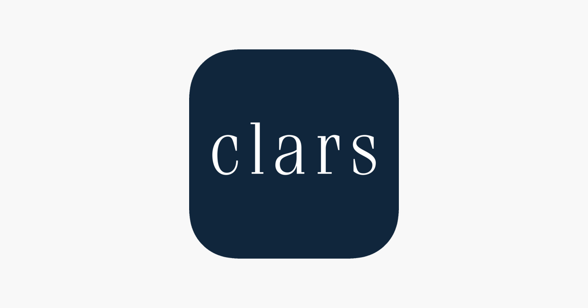 Logo della Galleria d'Aste Clars