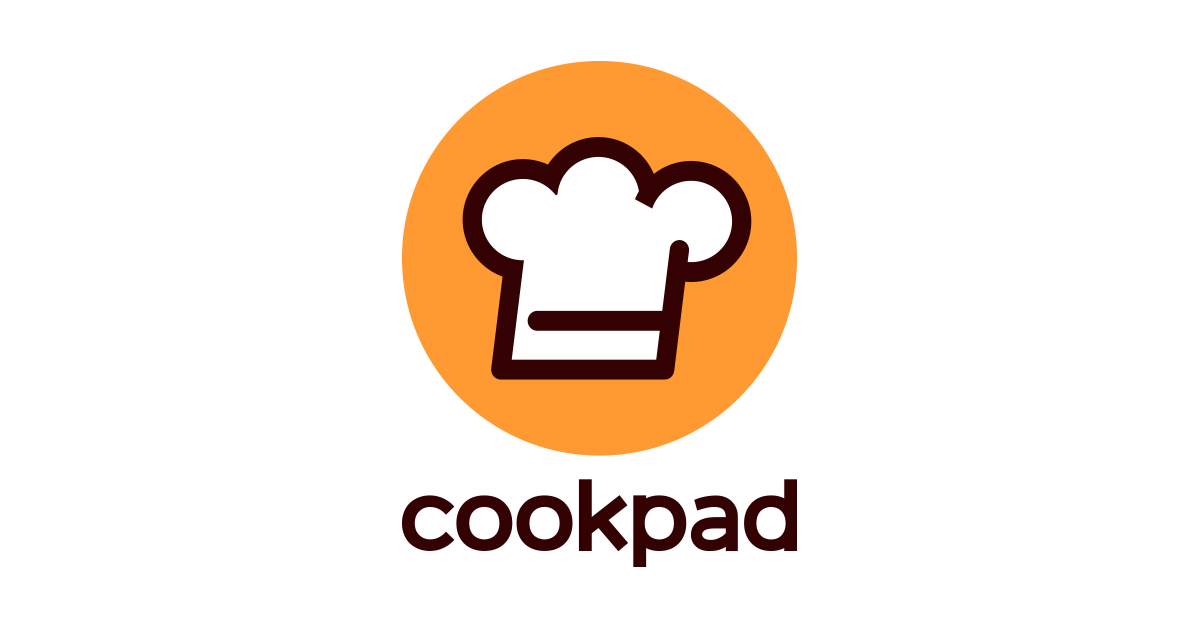 Cookpad Proxy