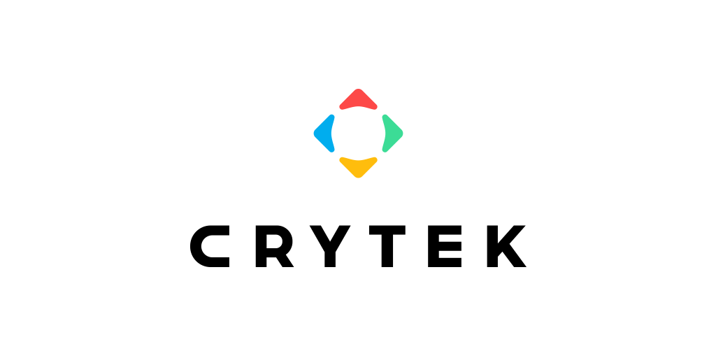 Crytek Proxy