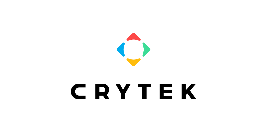 Logo Cryteka