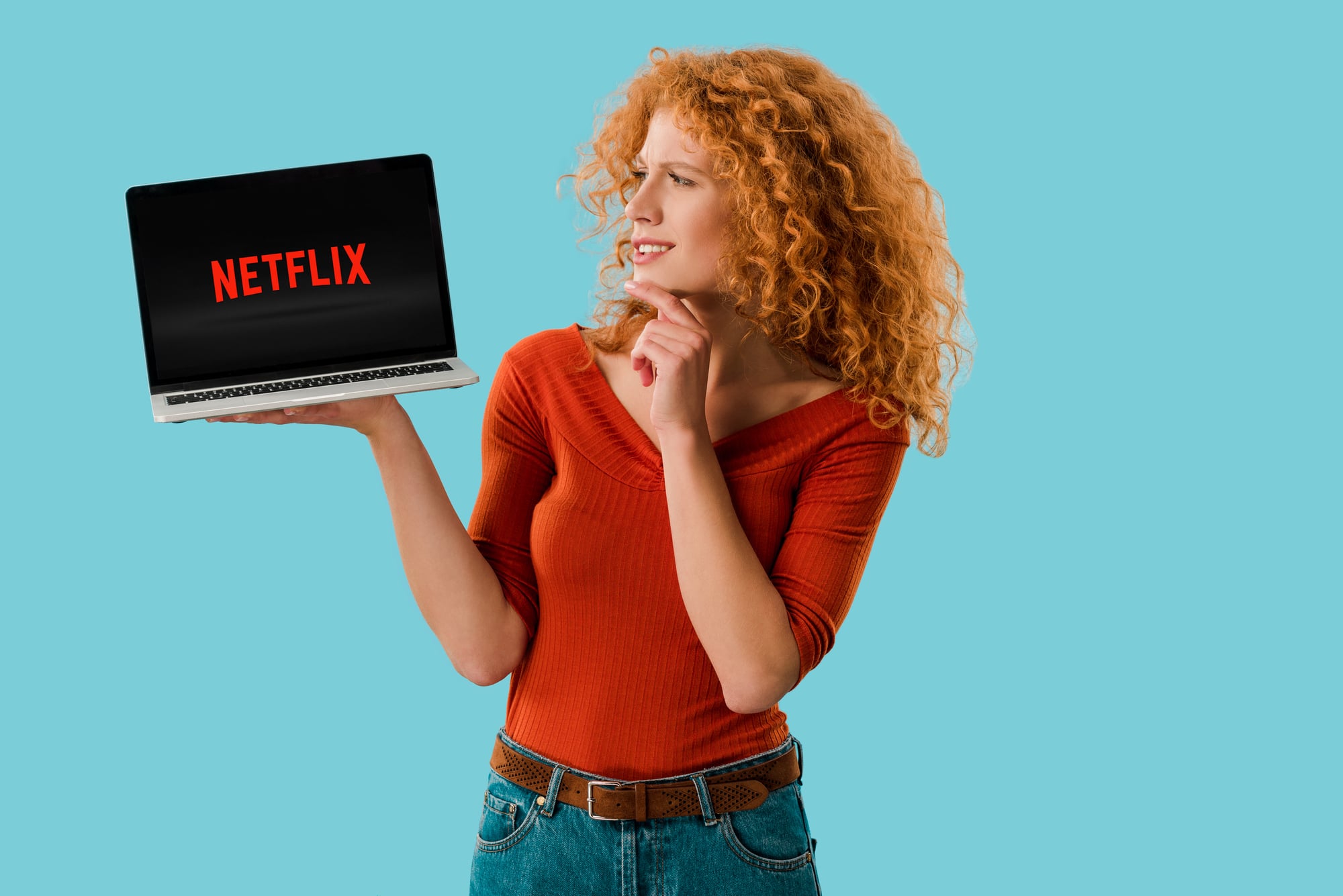 Pouvez-vous payer pour Netflix chaque année ? Un examen approfondi des plans d'abonnement à Netflix