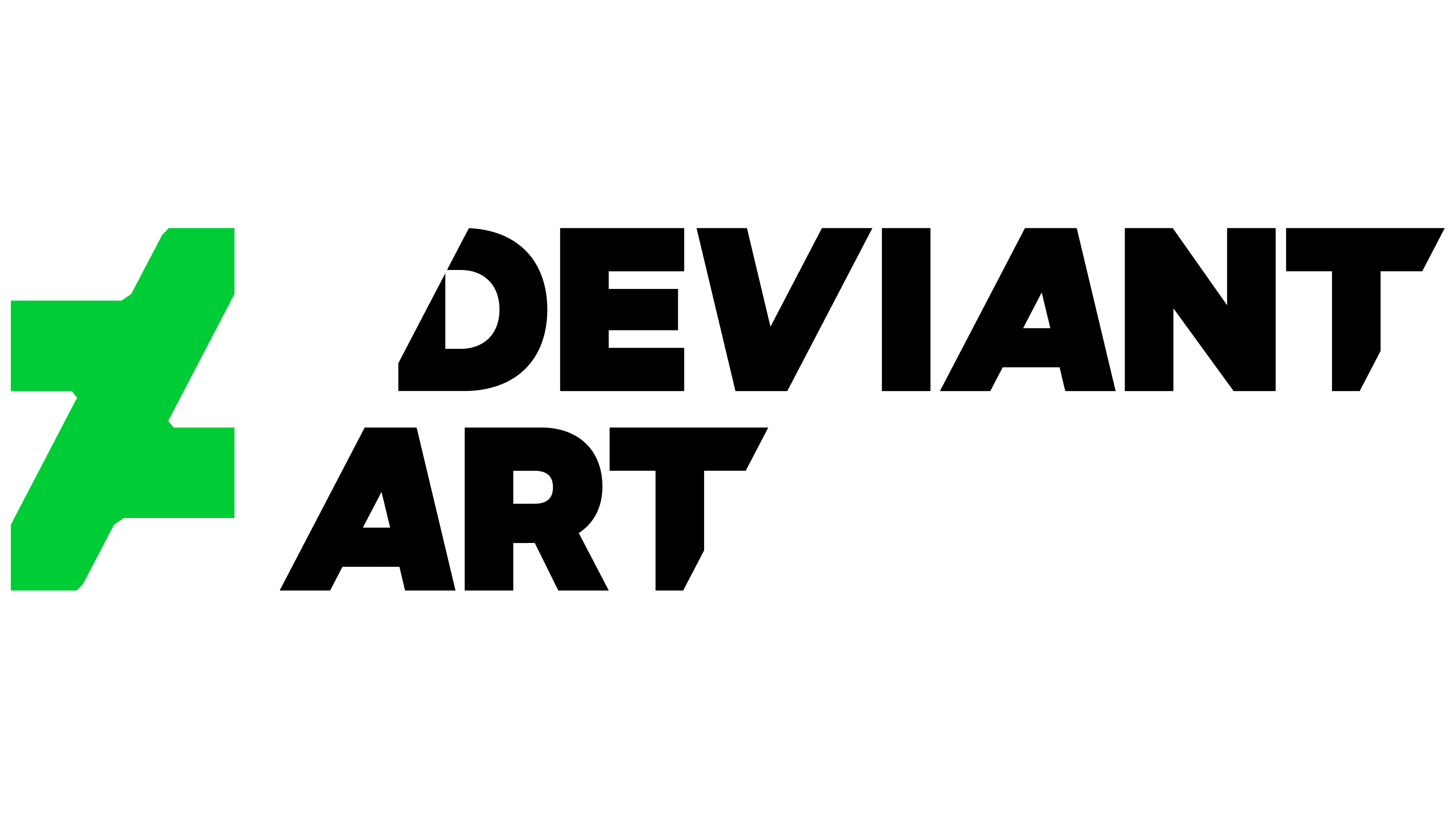 Прокси-сервер DeviantArt