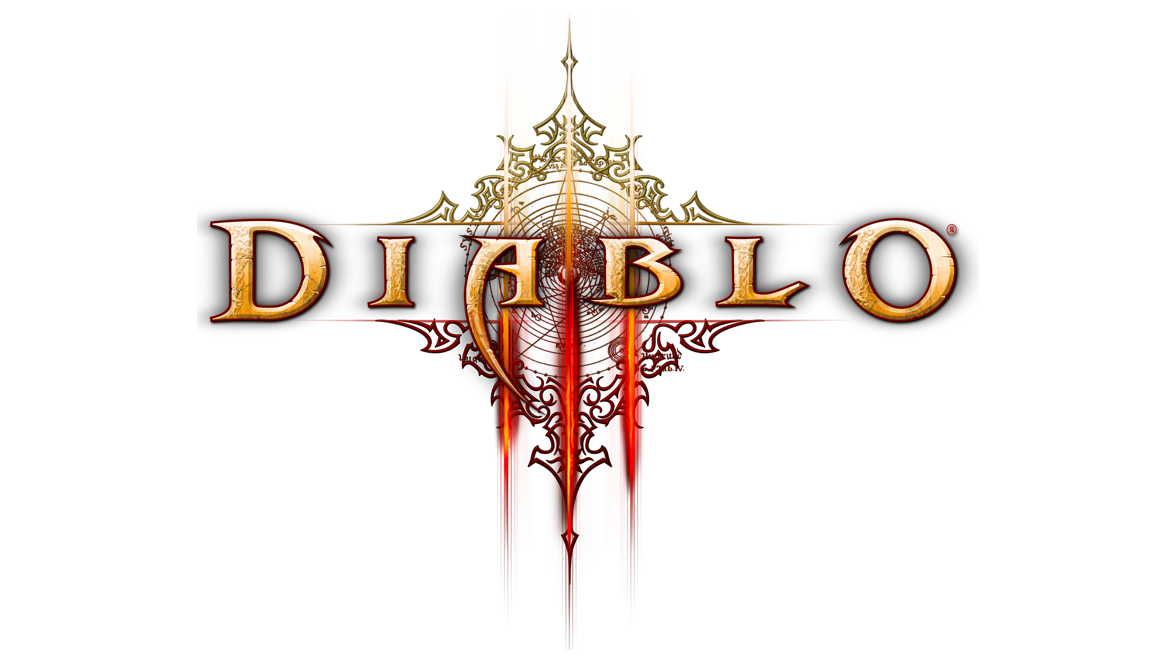 Proxy Diablo III