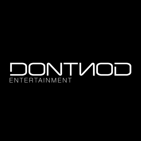 Proxy Dontnod Entertainment