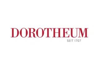 Logo del Dorotheum