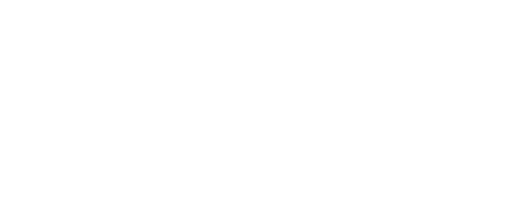 Logotipo do EXI.T