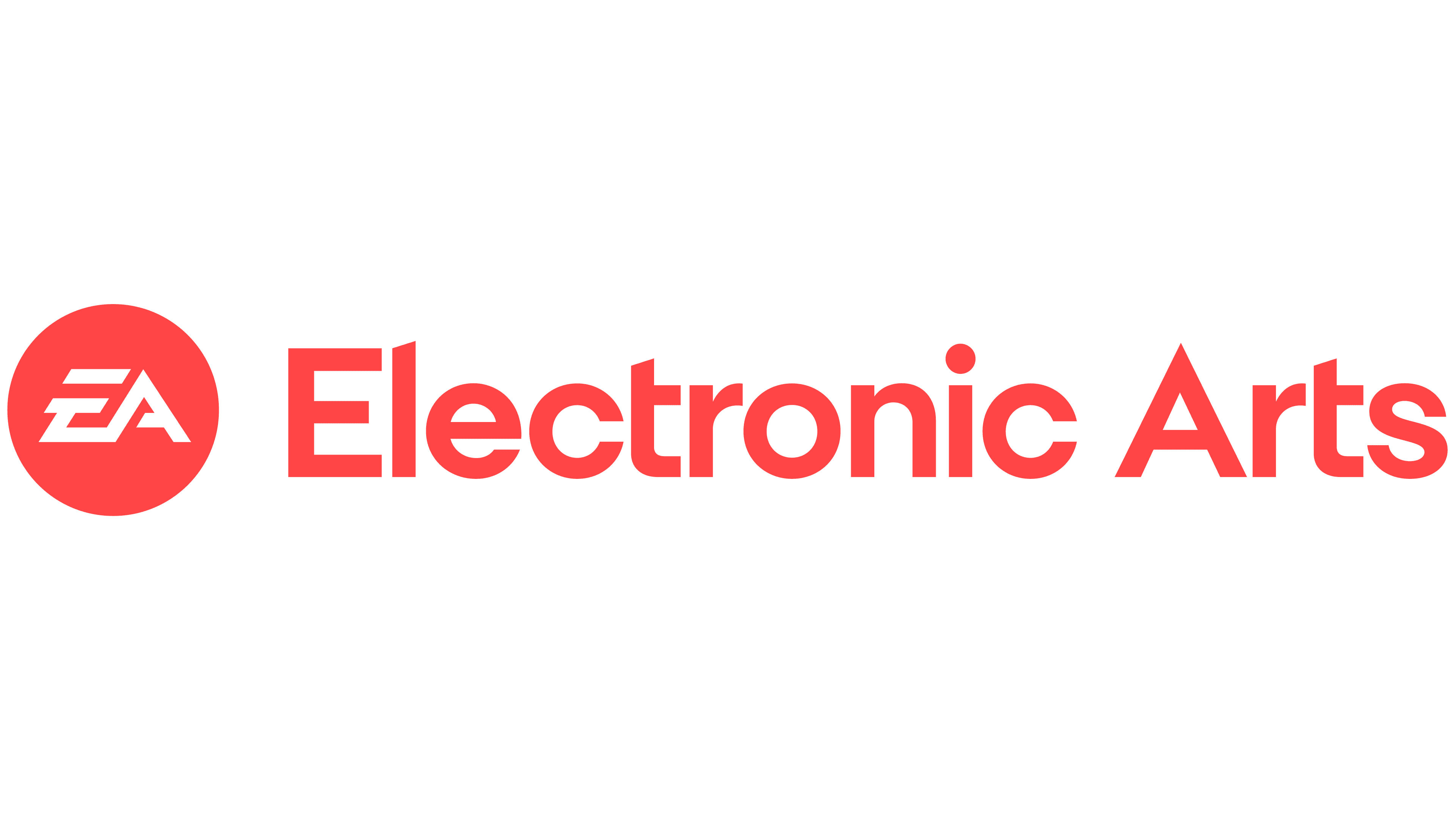 Pełnomocnik Electronic Arts (EA).