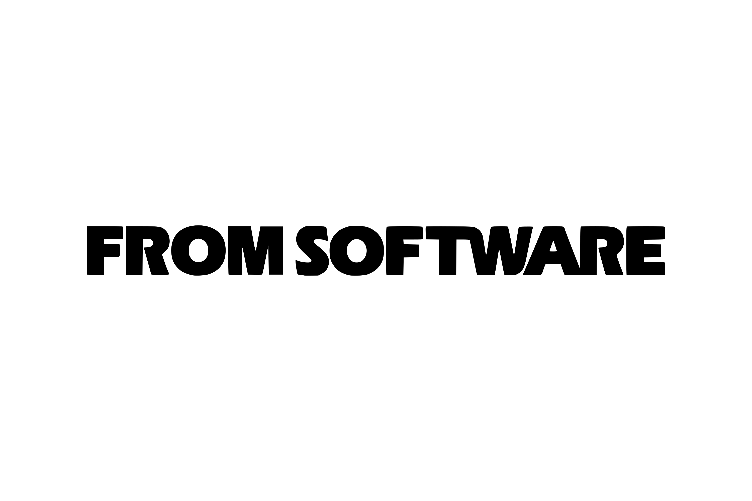 FromSoftware Proxy - Outros Proxies 
