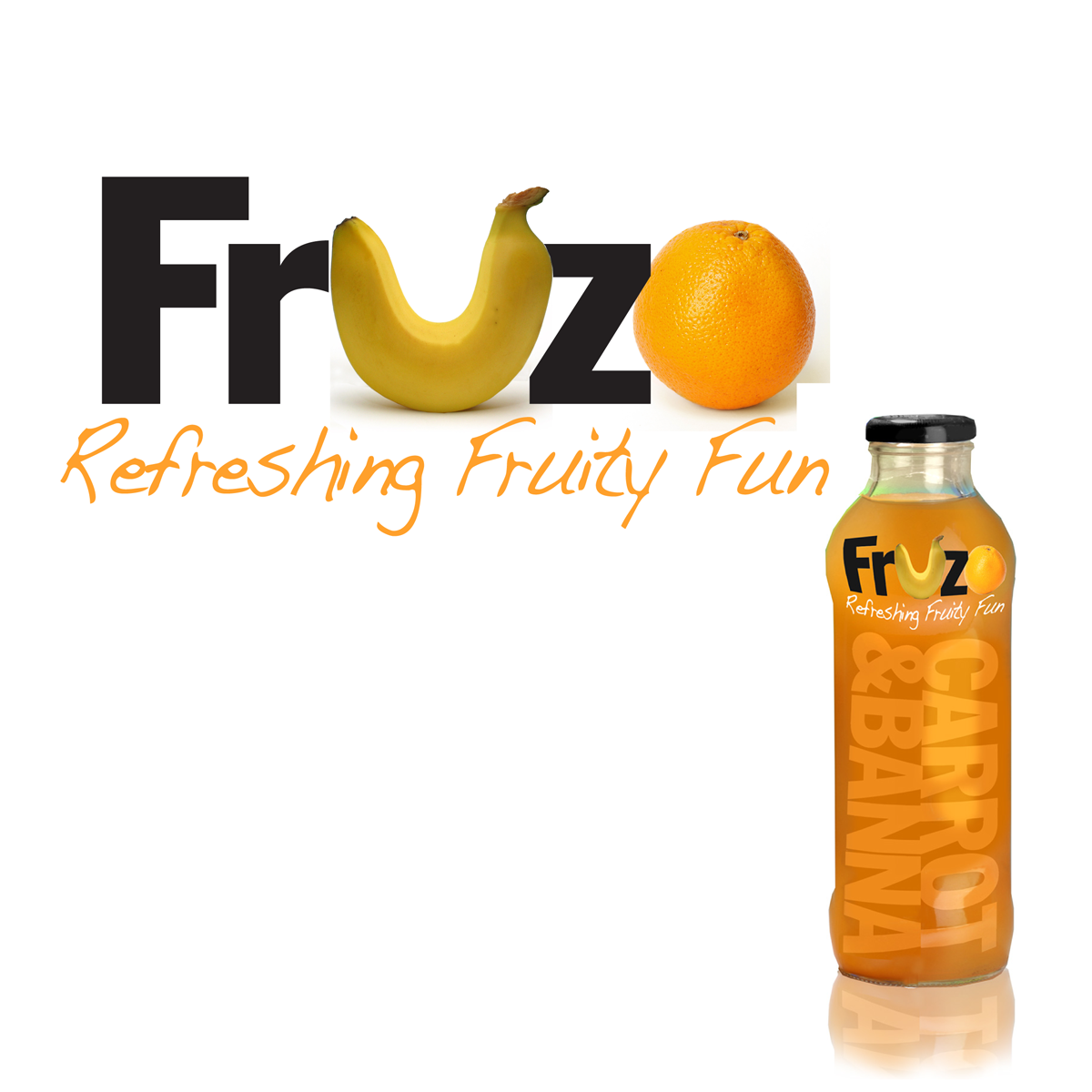 Fruzo-logo