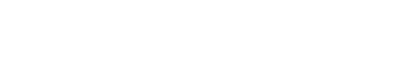 Gearbox Software Logo