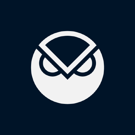 Gnosis Protocol-logo