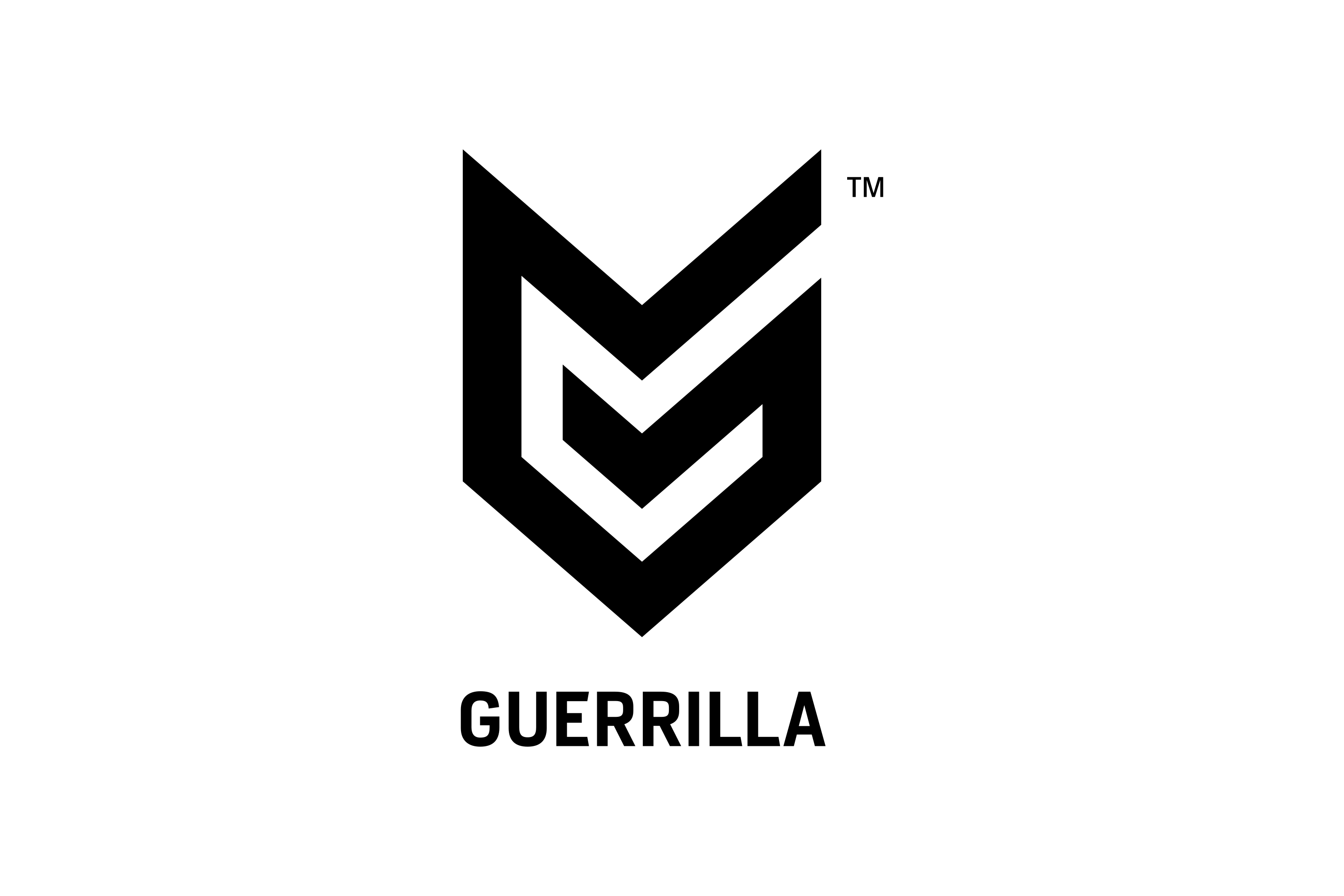 Guerrilla Games Proxy