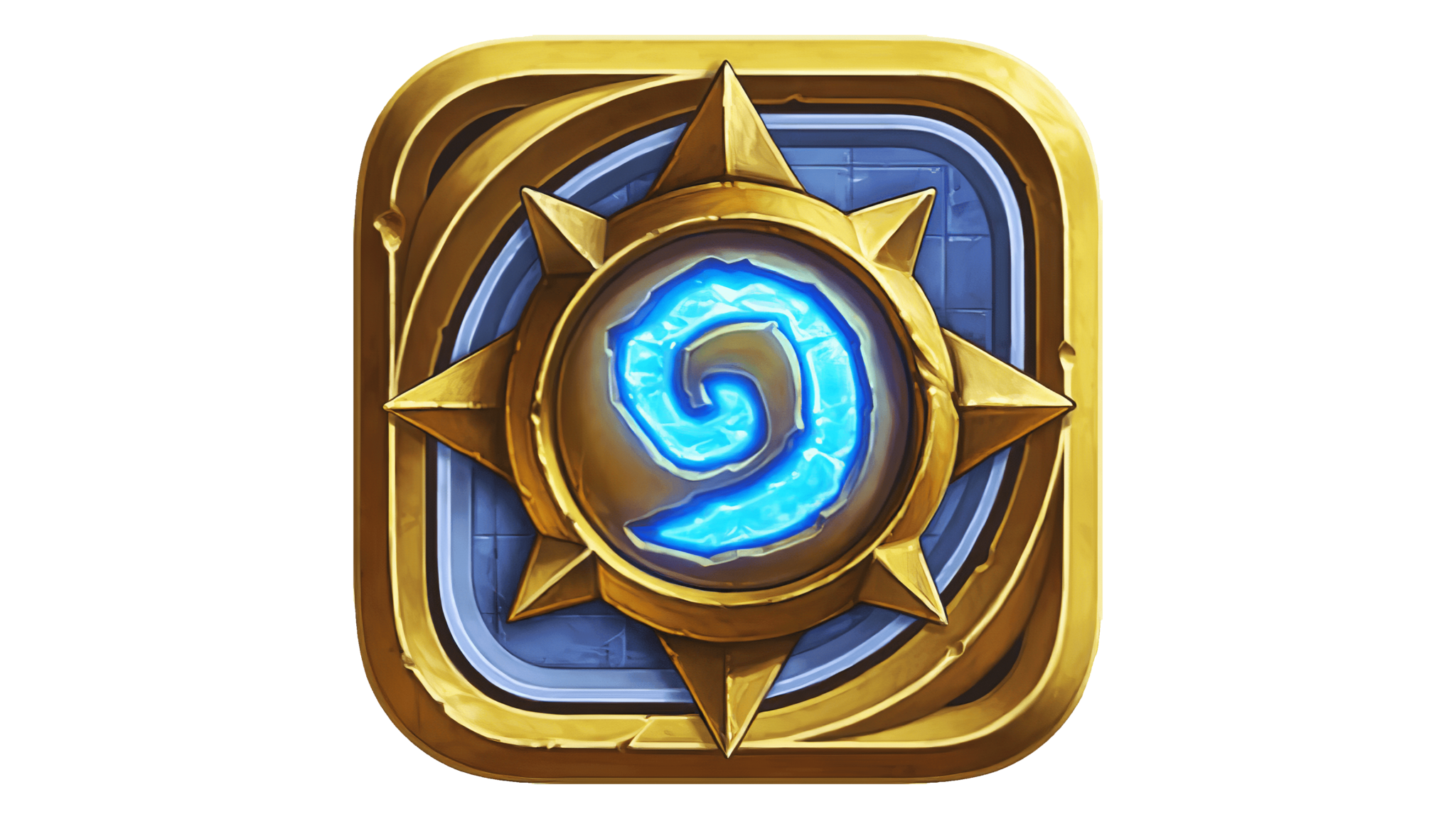 Hearthstone - Другие прокси - FineProxy.org