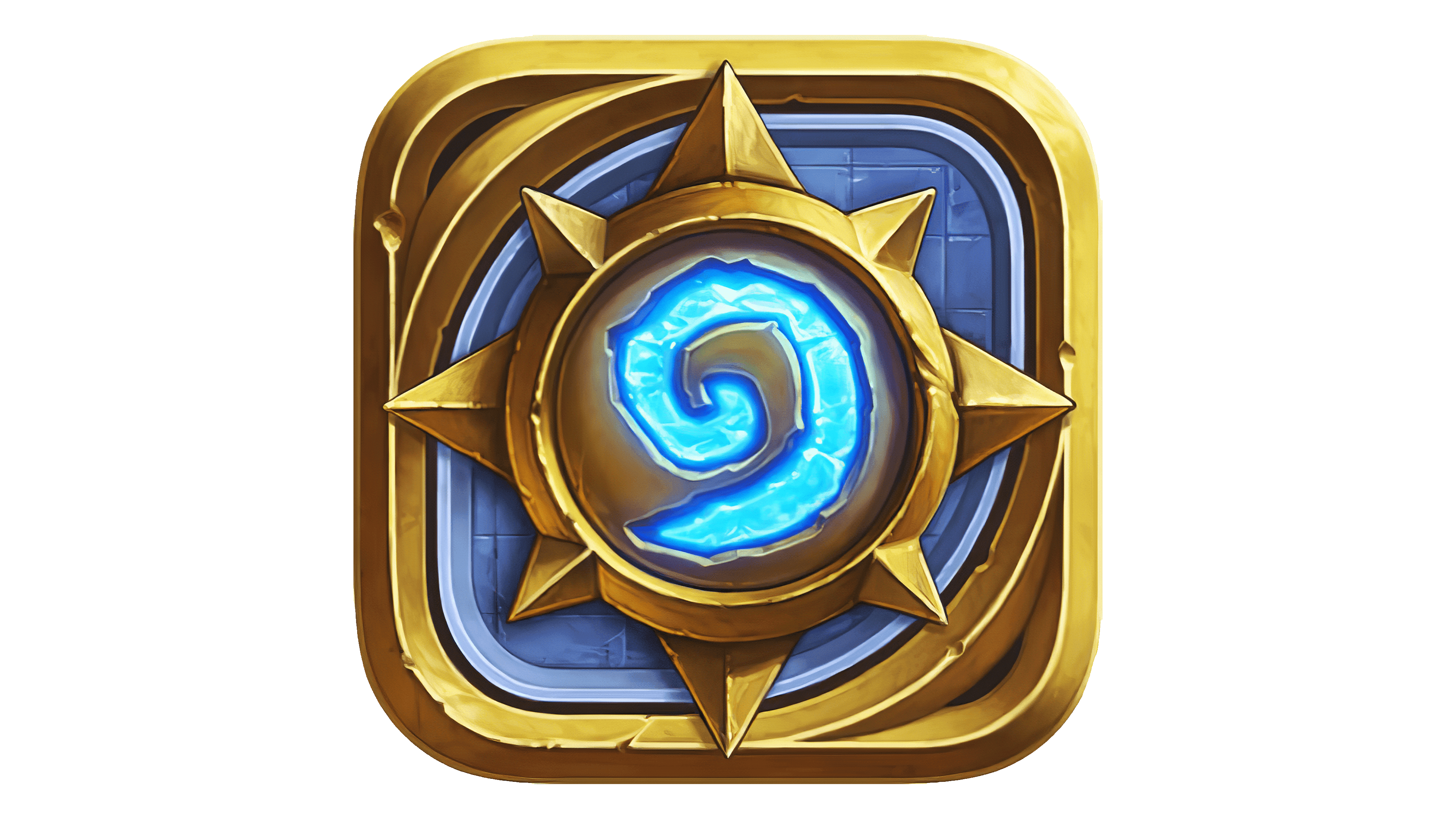 Hearthstone Volmacht