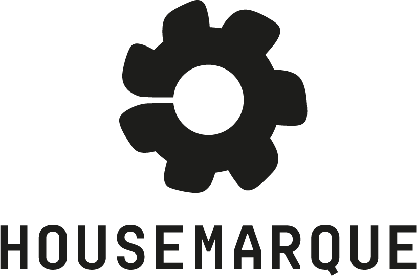 CasaMarque Logo