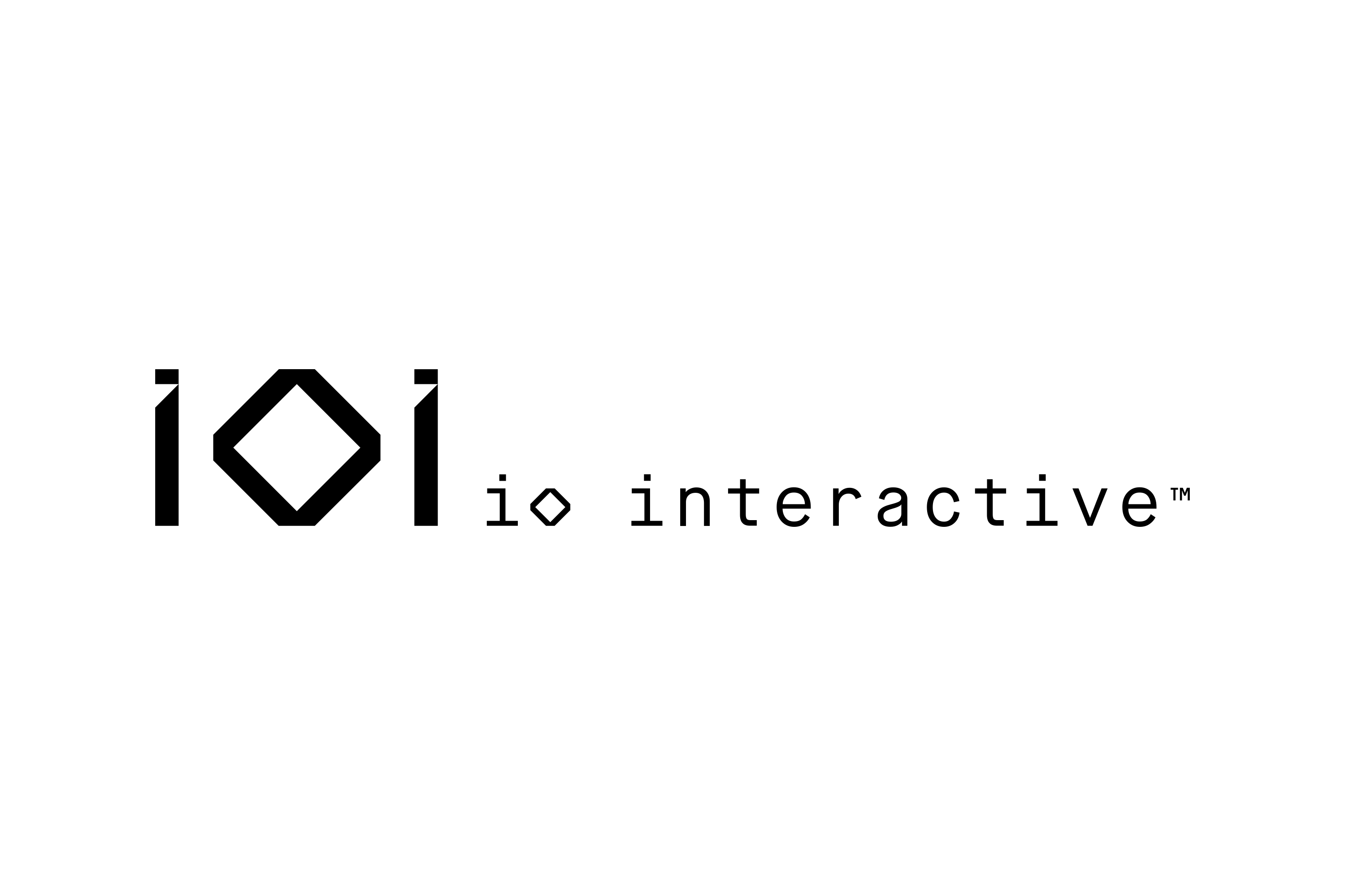 IO interactieve proxy