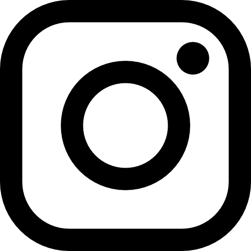 Logo Instagramu