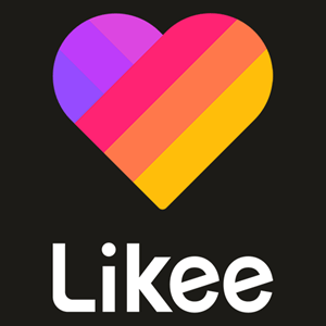 Likee-logo