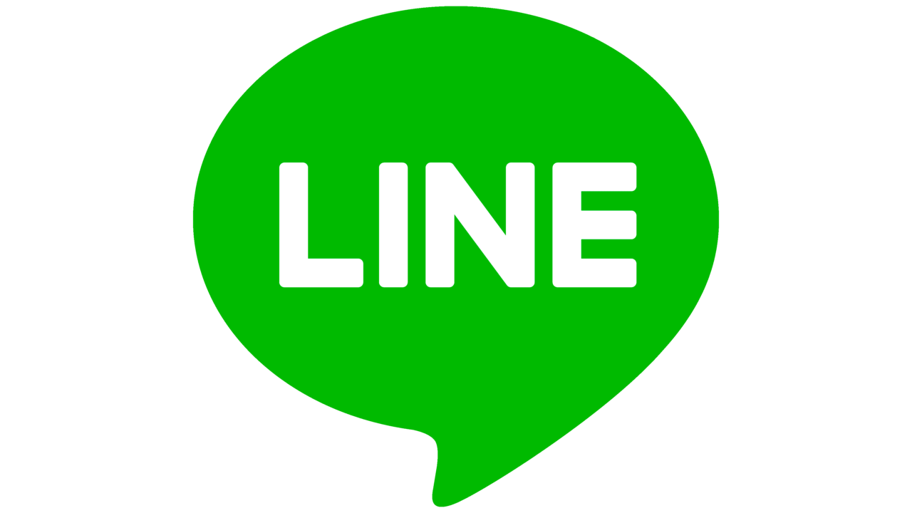 Logotipo da linha