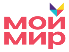 Logo Moi Mir