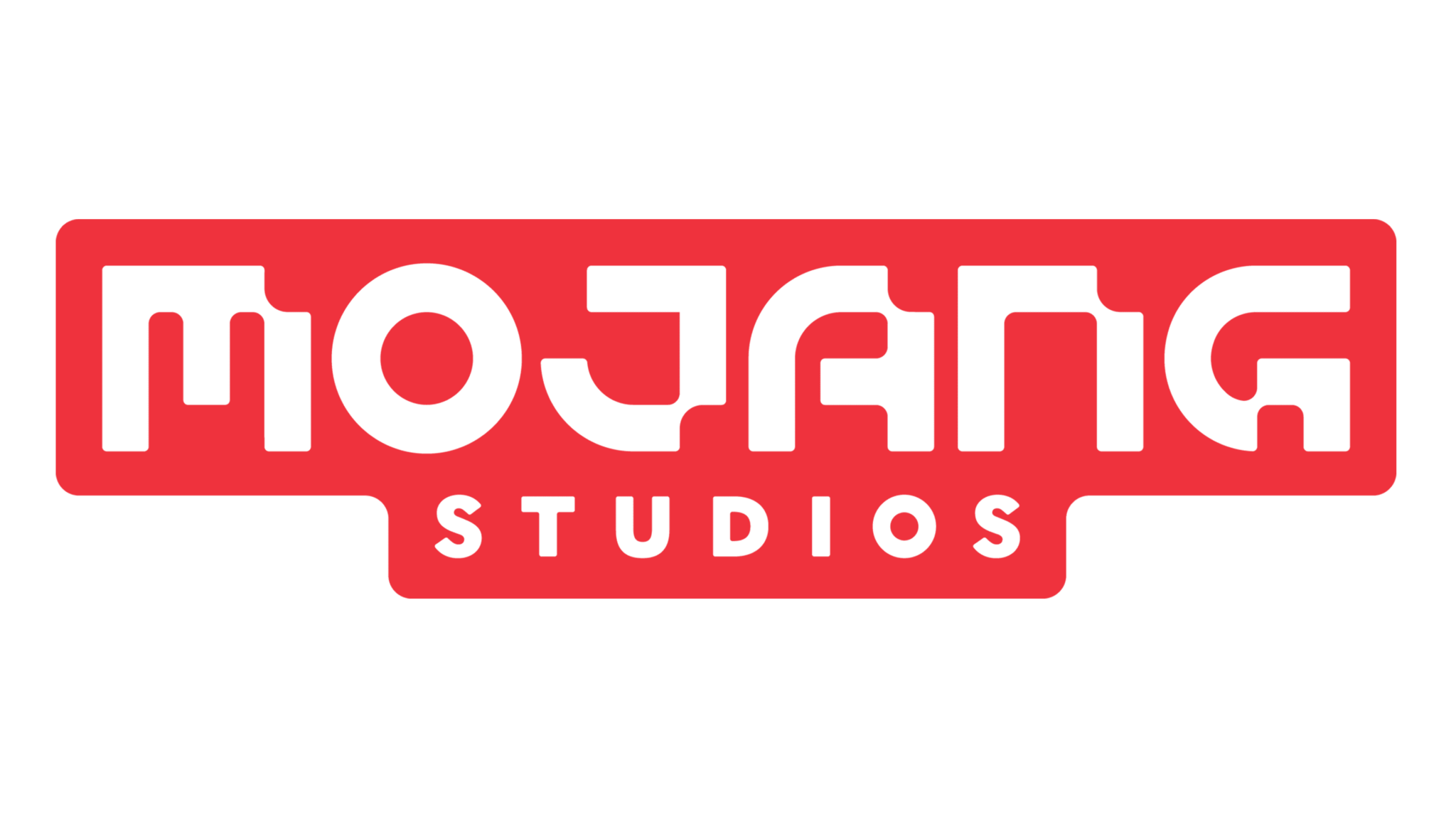 Прокси Mojang Studios - Другие прокси - FineProxy.org